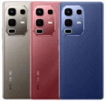 Infinix Note 50s 5G