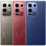 Infinix Note 50s 5G