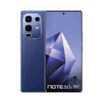 Infinix Note 50s 5G - Image 2