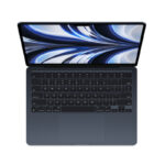MacBook Air 13-inch M2 chip - Image 2