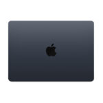 MacBook Air 13-inch M2 chip - Image 3