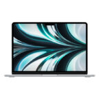 MacBook Air 13-inch M2 chip