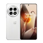 OnePlus 13 5G - Image 3