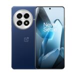 OnePlus 13 5G - Image 2