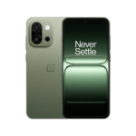 OnePlus 13s - Image 2