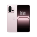 OnePlus 13s - Image 3