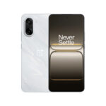 OnePlus Nord CE5 5G - Image 2