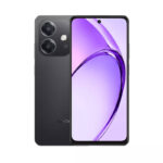 Oppo A3 4G - Image 2