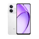 Oppo A3 4G - Image 3