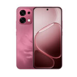 Oppo A6 Pro 4G - Image 2