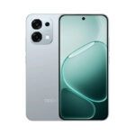 Oppo A6 Pro 4G - Image 4