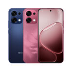 Oppo A6 Pro 5G - Image 2