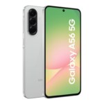 Samsung Galaxy A56 5G