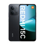 Xiaomi Redmi 15C 4G - Image 2