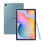 Samsung Galaxy Tab S6 Lite - Image 2