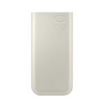 Samsung 10000mAh Battery Pack