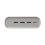 Samsung 45W 20000mAh Power Bank - Image 2