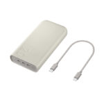 Samsung 45W 20000mAh Power Bank - Image 3