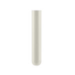 Samsung 10000mAh Battery Pack - Image 3