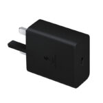 Samsung 45W Fast Charger - Image 3