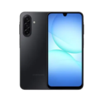 Samsung Galaxy A17 4G - Image 3