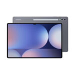 Samsung Galaxy Tab S10 Ultra - Image 2