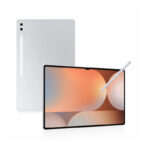 Samsung Galaxy Tab S10 Ultra - Image 3