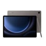 Samsung Galaxy Tab S10 FE 5G