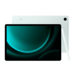 Samsung Galaxy Tab S10 FE 5G - Image 2