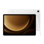 Samsung Galaxy Tab S10 FE 5G - Image 3