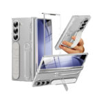 Samsung Galaxy Z Fold7 Grip Case