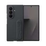 Samsung Galaxy Z Fold7 Grip Case - Image 3