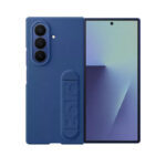 Samsung Galaxy Z Fold7 Grip Case - Image 2