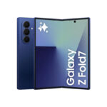 Samsung Galaxy Z Fold 7 - Image 2