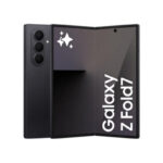 Samsung Galaxy Z Fold 7 - Image 3