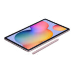 Samsung Galaxy Tab S10 Plus - Image 2