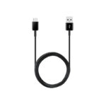 Samsung USB Type-C Fast charger
