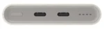 Samsung 10000mAh Battery Pack - Image 4