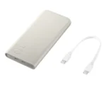 Samsung 10000mAh Battery Pack - Image 2