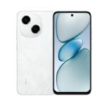 Tecno Pop 10 Pro - Image 2