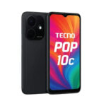 Tecno Pop 10c - Image 2