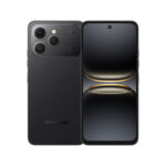Tecno Spark 40 4G