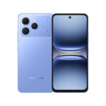 Tecno Spark 40 4G - Image 3