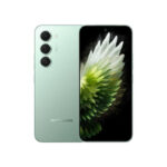 Tecno Spark 40 Pro - Image 2