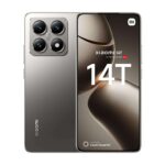 Xiaomi 14T 5G - Image 4