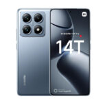 Xiaomi 14T 5G - Image 2