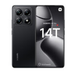 Xiaomi 14T Pro 5G - Image 2