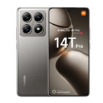 Xiaomi 14T Pro 5G - Image 3