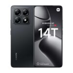 Xiaomi 14T 5G