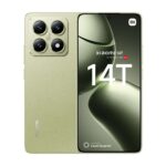 Xiaomi 14T 5G - Image 3